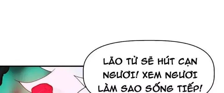 Trang 294