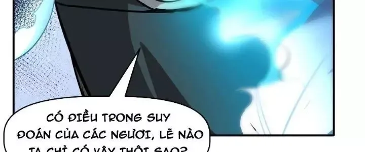 Trang 67