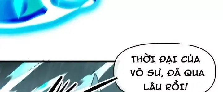 Trang 75