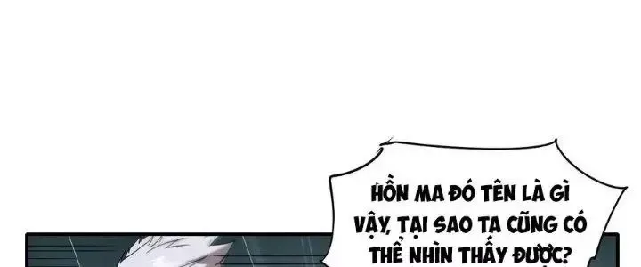 Trang 98
