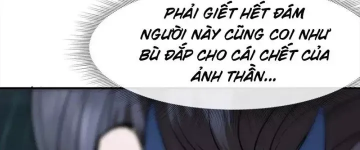 Trang 157