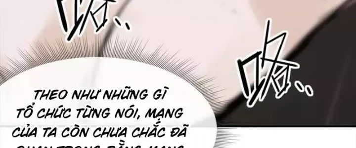 Trang 161
