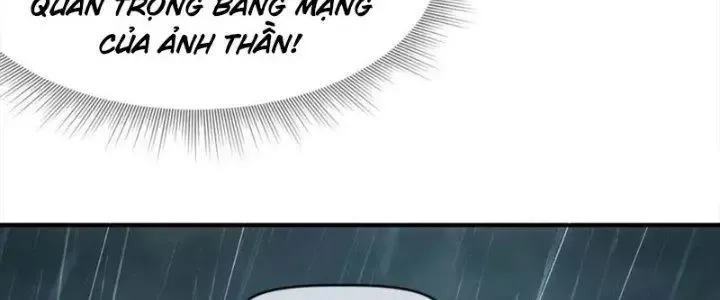 Trang 162