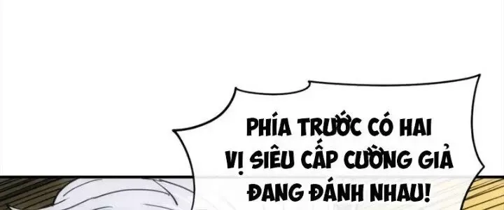 Trang 183