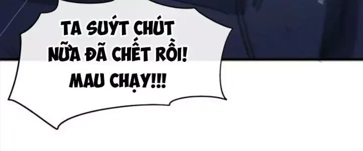 Trang 187