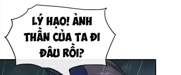 Trang 189