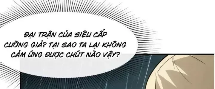 Trang 194