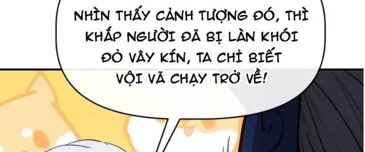 Trang 203