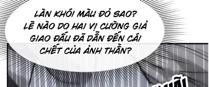 Trang 209
