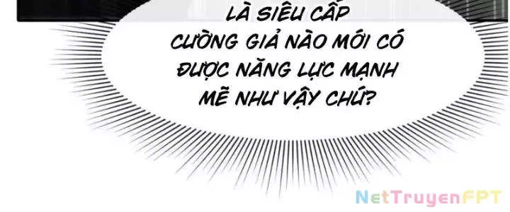 Trang 213