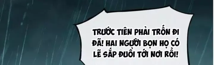 Trang 216