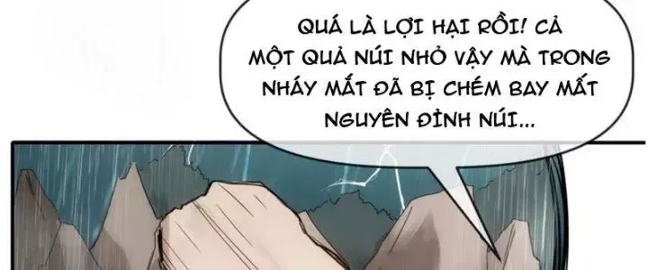 Trang 221