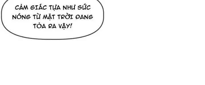 Trang 225