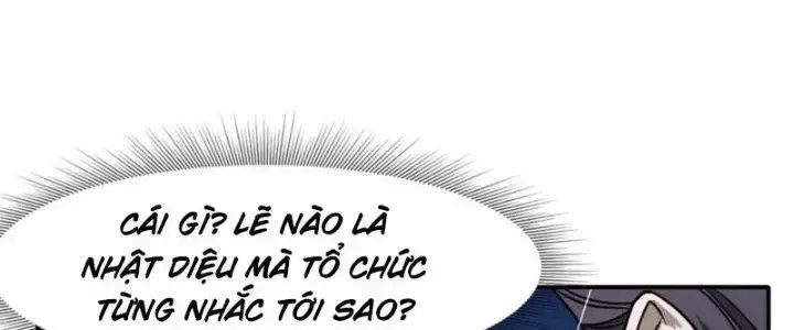 Trang 226