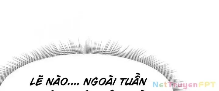 Trang 229