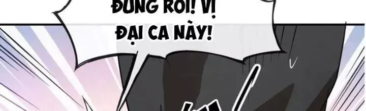 Trang 236