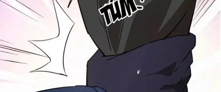Trang 237