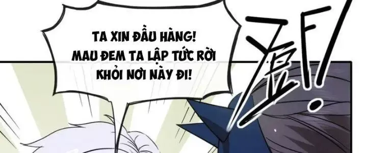 Trang 241
