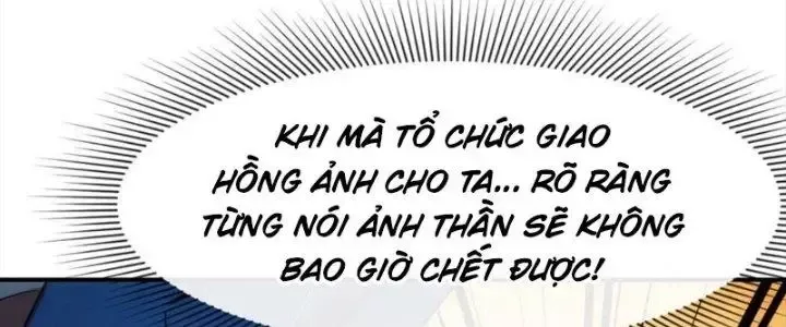 Trang 77
