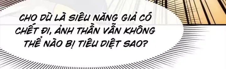 Trang 80