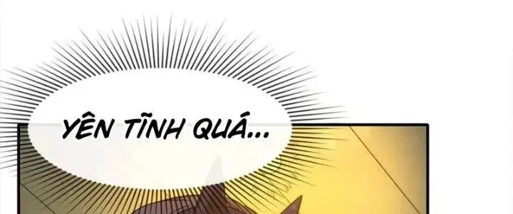 Trang 155