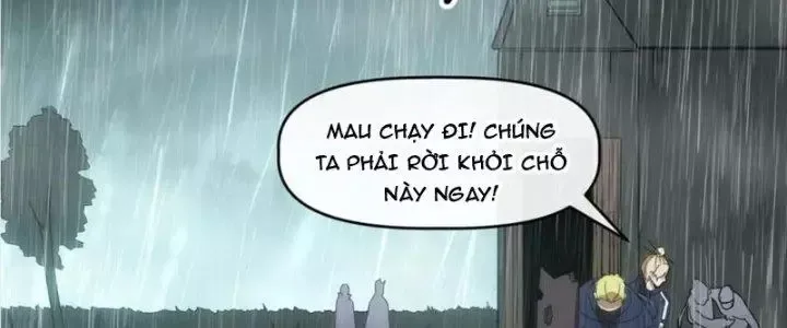 Trang 90