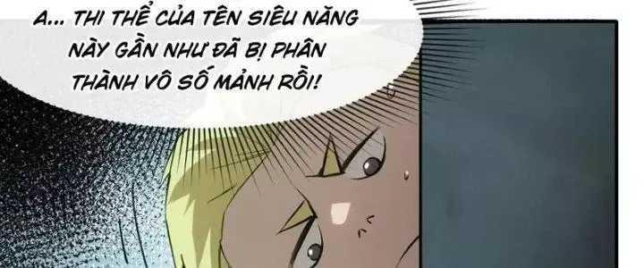 Trang 167
