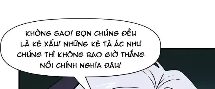 Trang 178