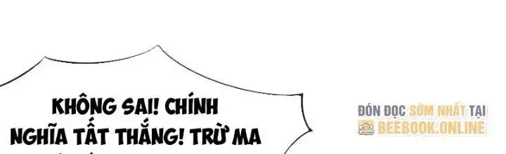 Trang 192