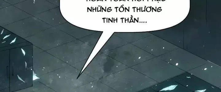 Trang 202