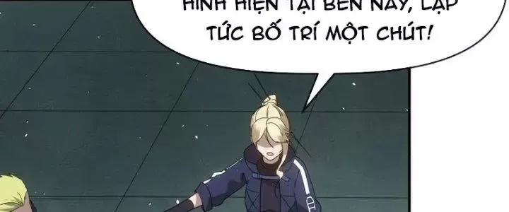 Trang 207