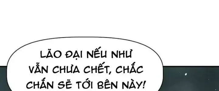 Trang 210