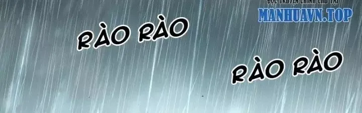 Trang 220