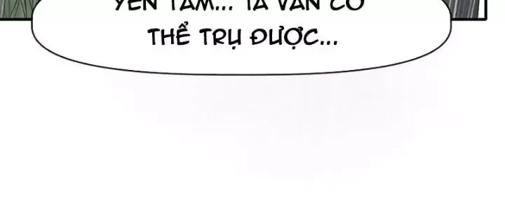 Trang 227