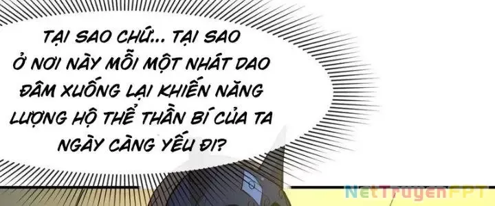 Trang 66