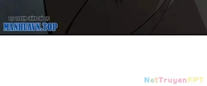 Trang 70