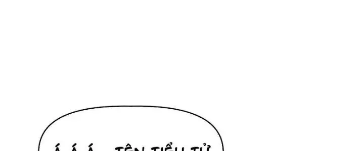Trang 83