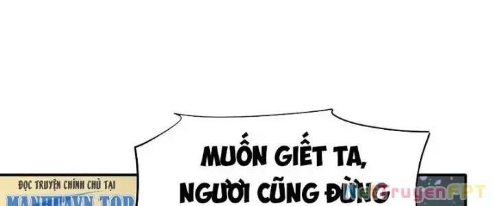 Trang 87