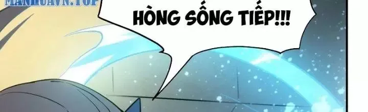 Trang 88