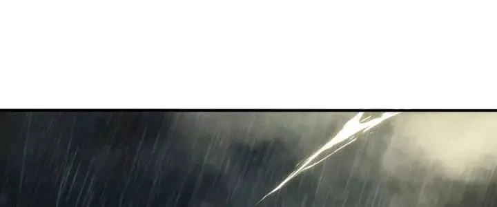 Trang 146