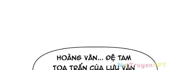 Trang 155