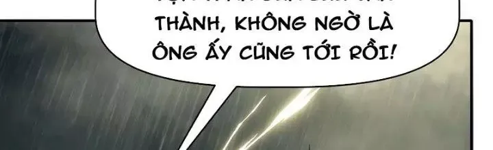 Trang 156