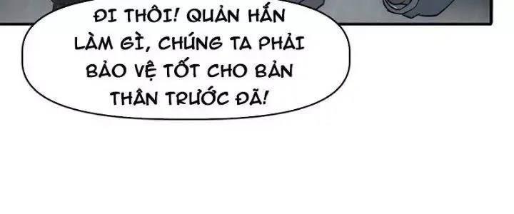 Trang 158