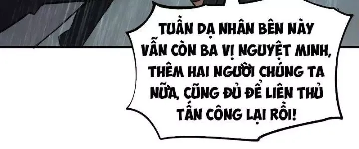 Trang 167