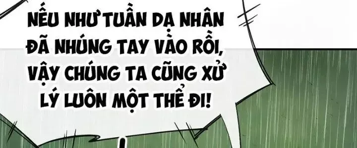 Trang 174