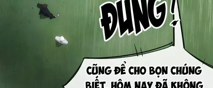 Trang 177