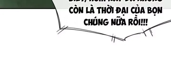 Trang 178