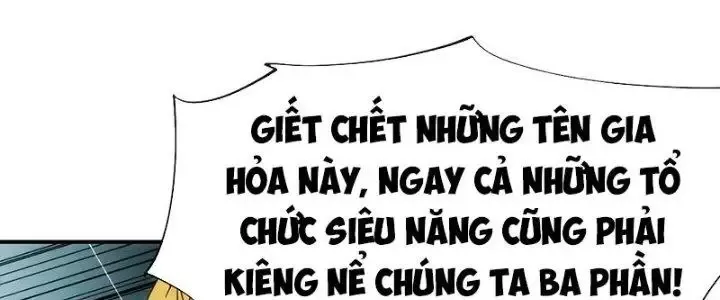 Trang 197