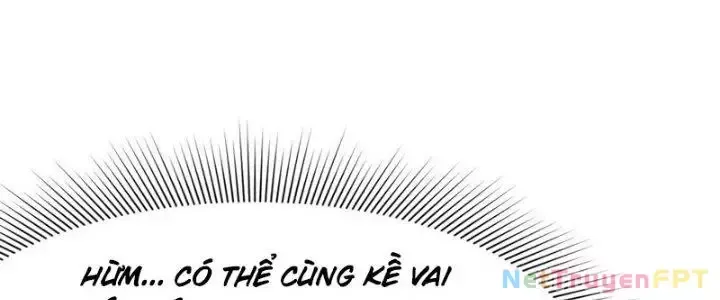 Trang 202
