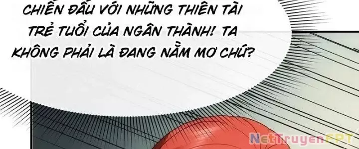 Trang 203